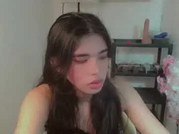 Chaturbate Live Porn of beautifultrixie