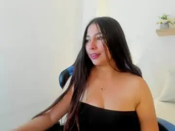 Chaturbate Sex Cam of bella_99x