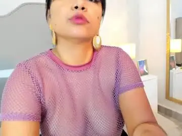 Chaturbate Adult Video Chat of biancaraven