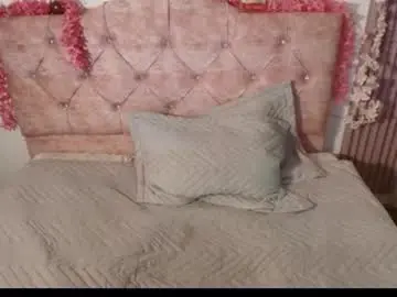 Chaturbate Sex Cam of cata_saeeenz0
