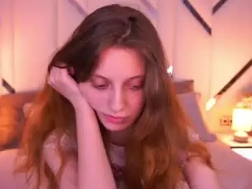 Chaturbate Live Porn of cuteefoxy