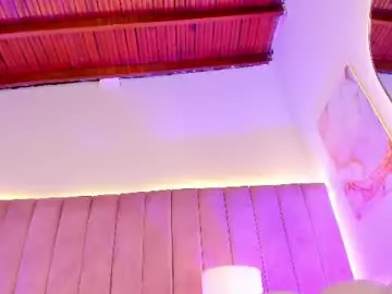 Chaturbate Live Sex of elizabeth_roche