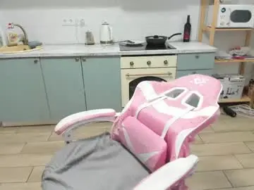 Chaturbate Free Porn Cam of elkapulka