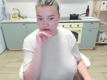 Chaturbate Sex Cam of elkapulka