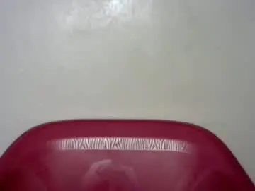 Chaturbate Sex Cam of fatasspussy767