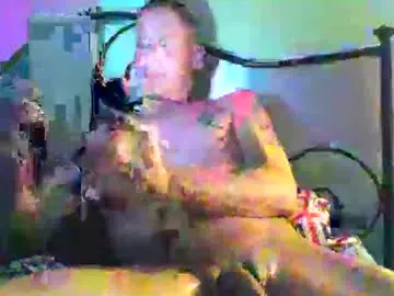 Chaturbate Sex Chat of jimz169