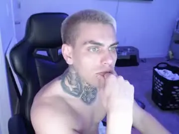Chaturbate Free Live Porn of johnafterdark