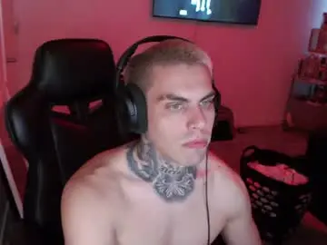 Chaturbate Best live sex cam show of johnafterdark