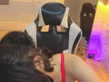 Chaturbate Best live sex cam show of karim_v