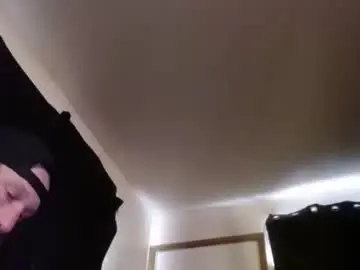 Chaturbate Best Webcam of letsplay361