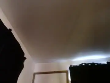 Chaturbate Best live sex cam show of letsplay361