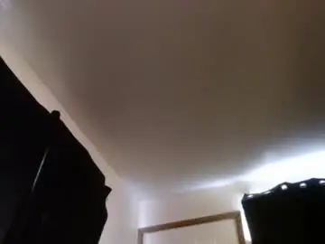 Chaturbate Best Webcam of letsplay361