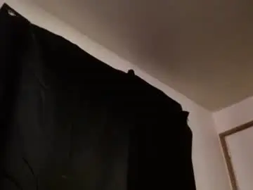 Chaturbate Nude Webcam of letsplay361