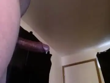 Chaturbate Adult Video Chat of letsplay361