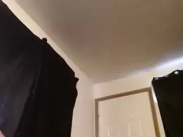 Chaturbate Watch Live Sex Cams of letsplay361