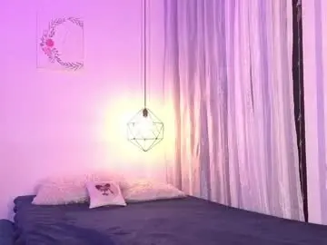 Chaturbate Sex Cam of lilith_lux_