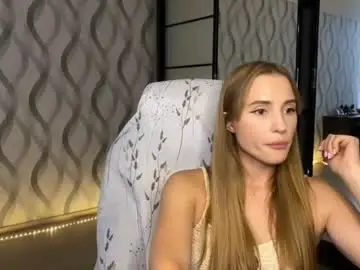 Chaturbate Private Sex Chat of litle_girl05