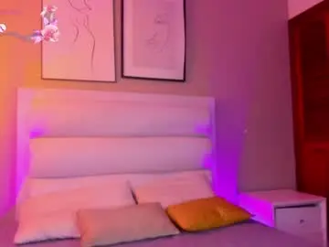Chaturbate Adult Webcams of mia_levy