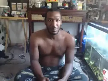 Chaturbate Live Porn of mrsoonicexrated