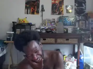 Chaturbate Best live sex cam show of mrsoonicexrated