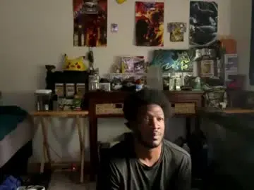 Chaturbate Watch Live Sex Cams of mrsoonicexrated