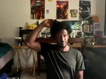 Chaturbate Watch Live Sex Cams of mrsoonicexrated