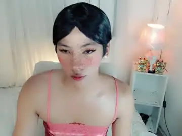 Chaturbate Watch Live Sex Cams of natasha_bleir
