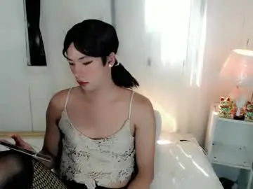 Chaturbate Sex Cam of natasha_bleir