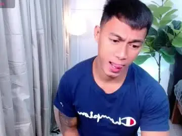 Chaturbate Watch Live Sex Cams of pinoymilker