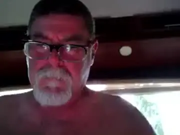 Chaturbate Private Sex Chat of ri_tugger33