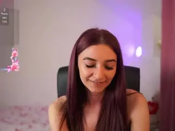 Chaturbate Private Sex Chat of rocknrose18