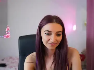 Chaturbate Adult Webcams of rocknrose18