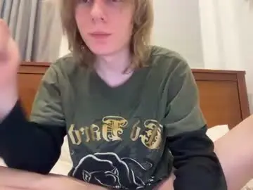 Chaturbate Watch Live Sex Cams of saintfawn
