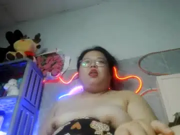 Chaturbate Free Live Porn of tini_bei