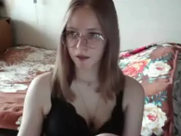 Chaturbate Adult Webcam of willenasow