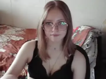 Chaturbate Free Porn Cam of willenasow
