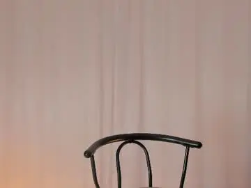 Chaturbate Private Sex Chat of anny_jones77