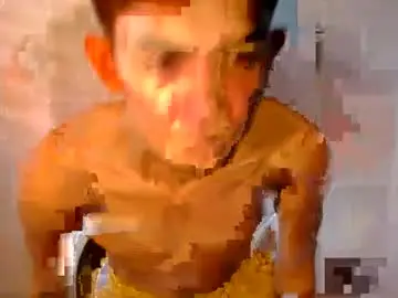 Chaturbate Adult Webcams of asianhotbigcock