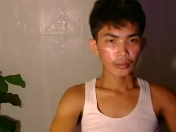 Chaturbate Watch Live Sex Cams of asianhotbigcock