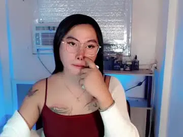 Chaturbate Adult Webcams of baby_kitty69
