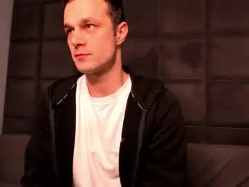 Chaturbate Watch Live Sex Cams of brandonnorriss