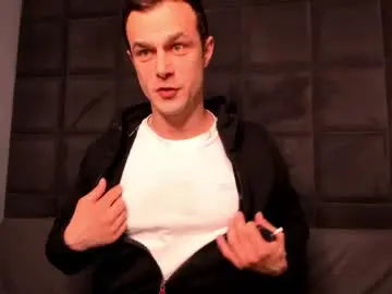 Chaturbate Adult Video Chat of brandonnorriss