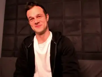 Chaturbate Best live sex cam show of brandonnorriss