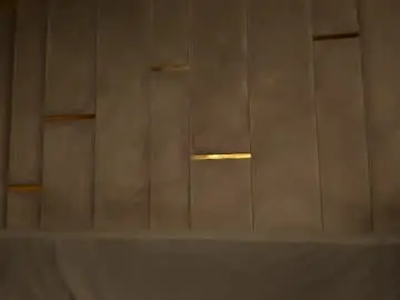 Chaturbate Watch Live Sex Cams of brandonnorriss