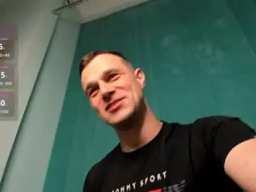 Chaturbate Adult Webcams of brandonnorriss