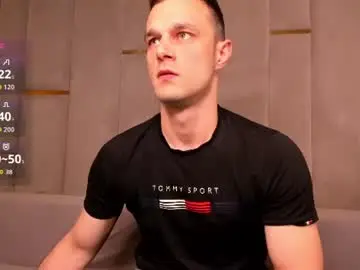 Chaturbate Free Live Porn of brandonnorriss