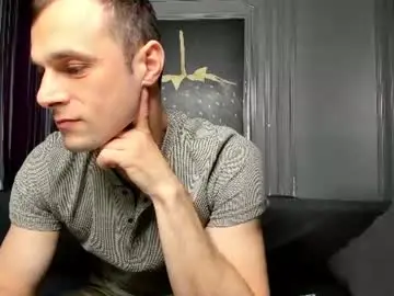 Chaturbate Best live sex cam show of brandonnorriss