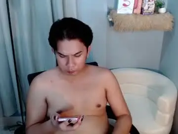 Chaturbate Adult Webcams of dale_xox23