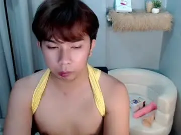 Chaturbate Adult Video Chat of dale_xox23