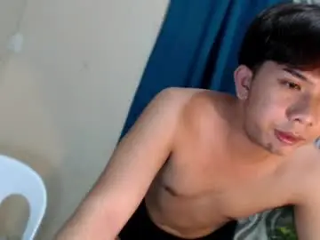 Chaturbate Live Sex of dale_xox23